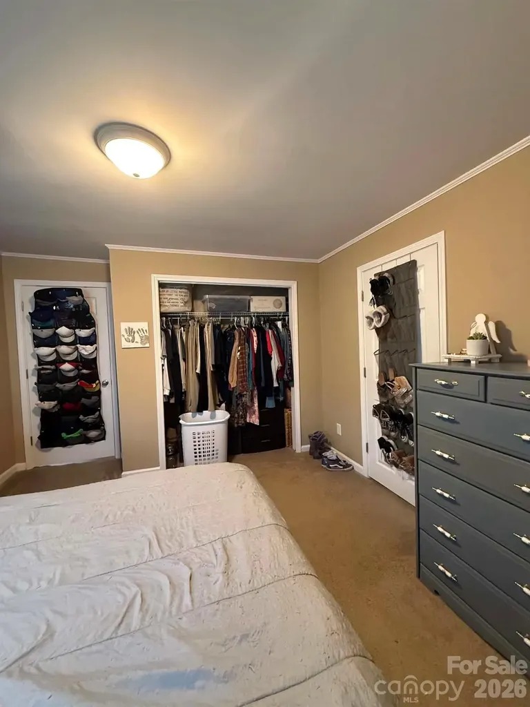 118 Dick Beam Road Cherryville NC 28021