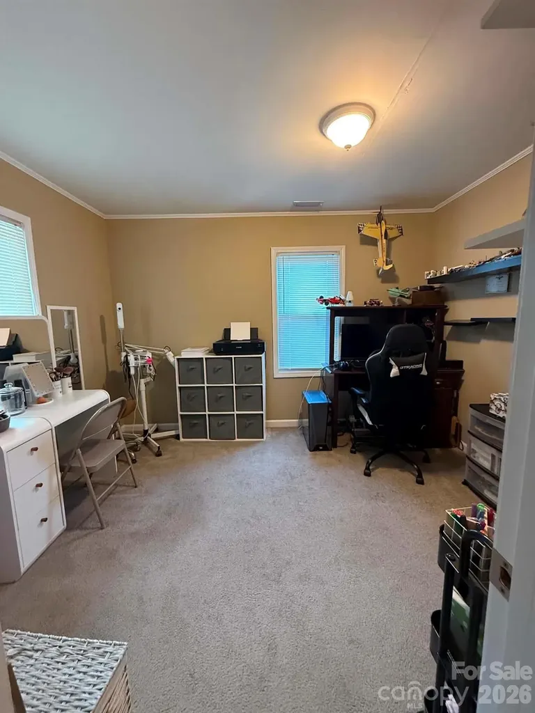 118 Dick Beam Road Cherryville NC 28021