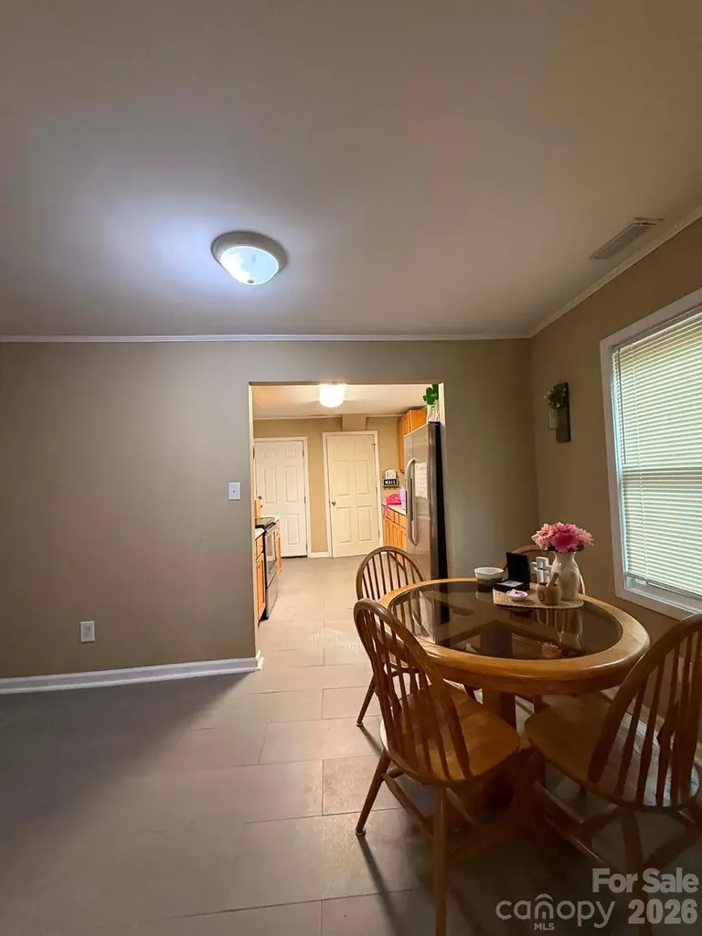 118 Dick Beam Road Cherryville NC 28021
