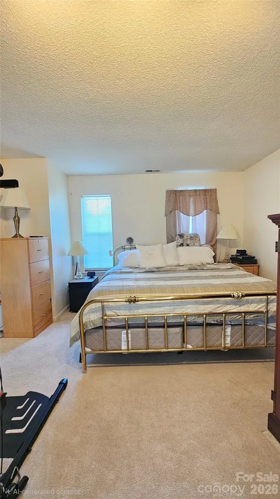 2425 Katherine Kiker Road Charlotte NC 28213
