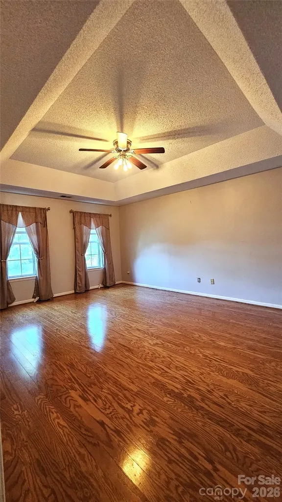2425 Katherine Kiker Road Charlotte NC 28213