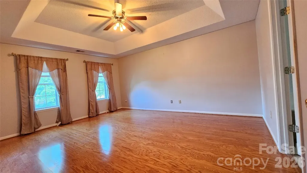 2425 Katherine Kiker Road Charlotte NC 28213