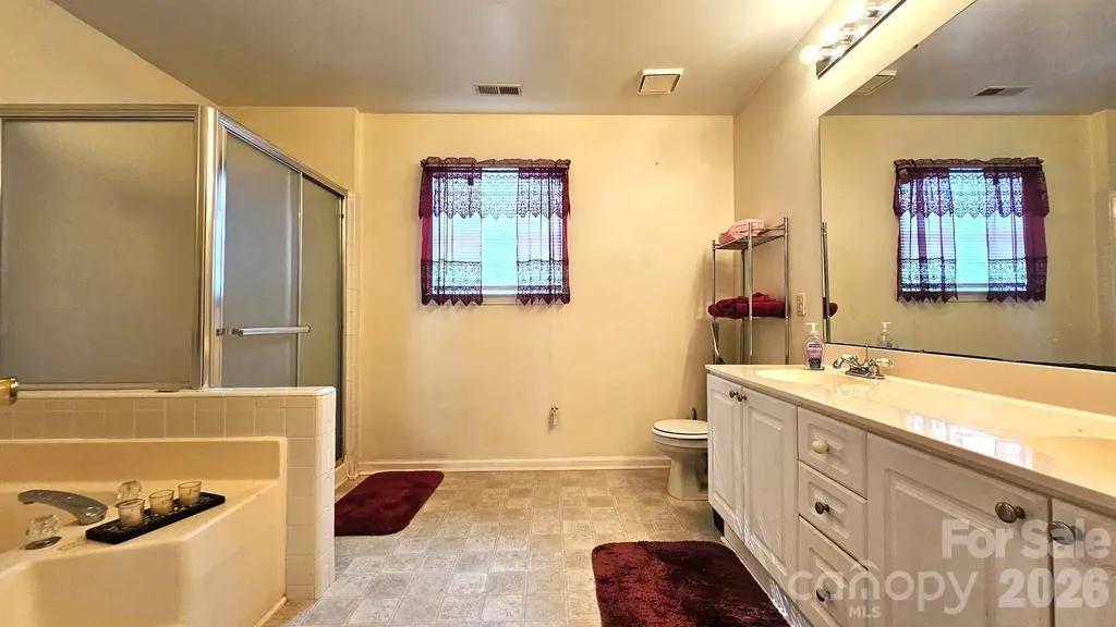 2425 Katherine Kiker Road Charlotte NC 28213