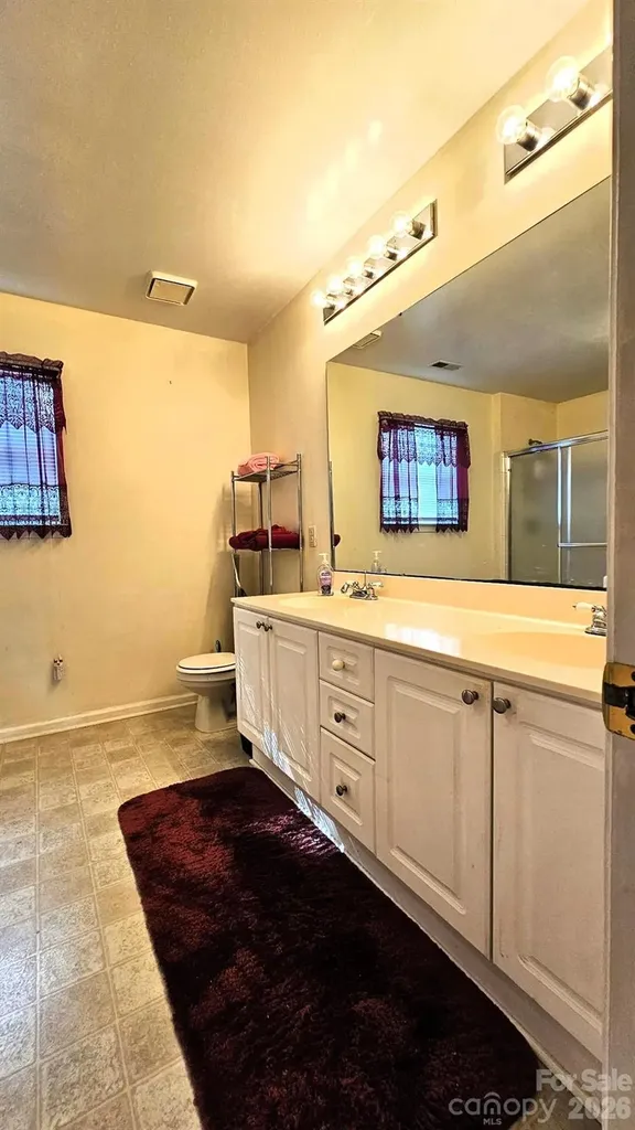 2425 Katherine Kiker Road Charlotte NC 28213