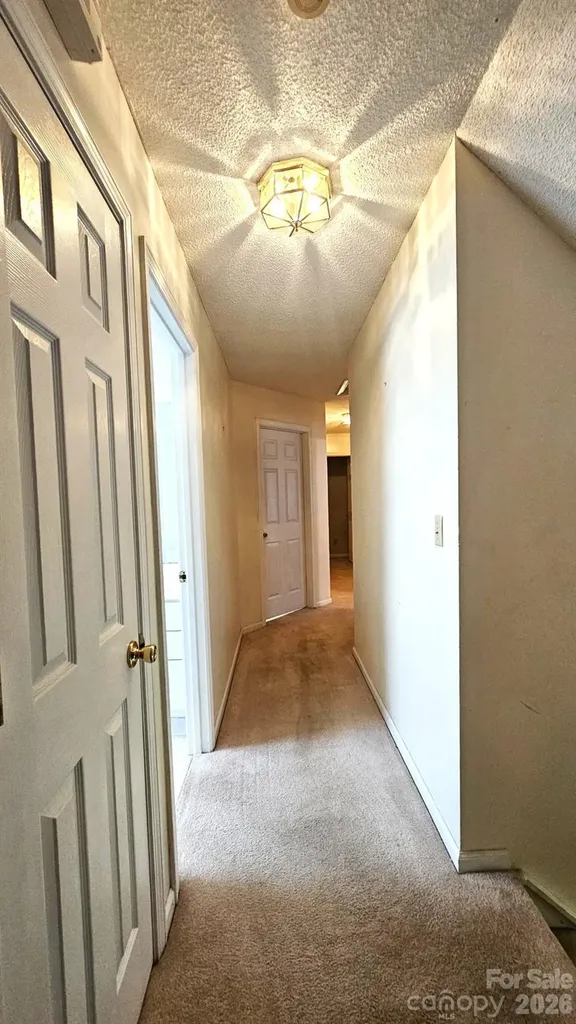 2425 Katherine Kiker Road Charlotte NC 28213