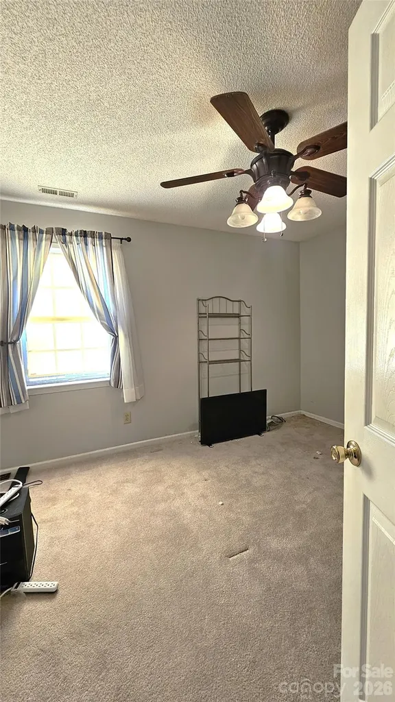 2425 Katherine Kiker Road Charlotte NC 28213