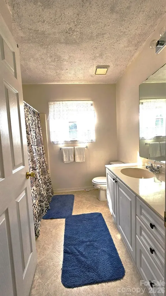 2425 Katherine Kiker Road Charlotte NC 28213