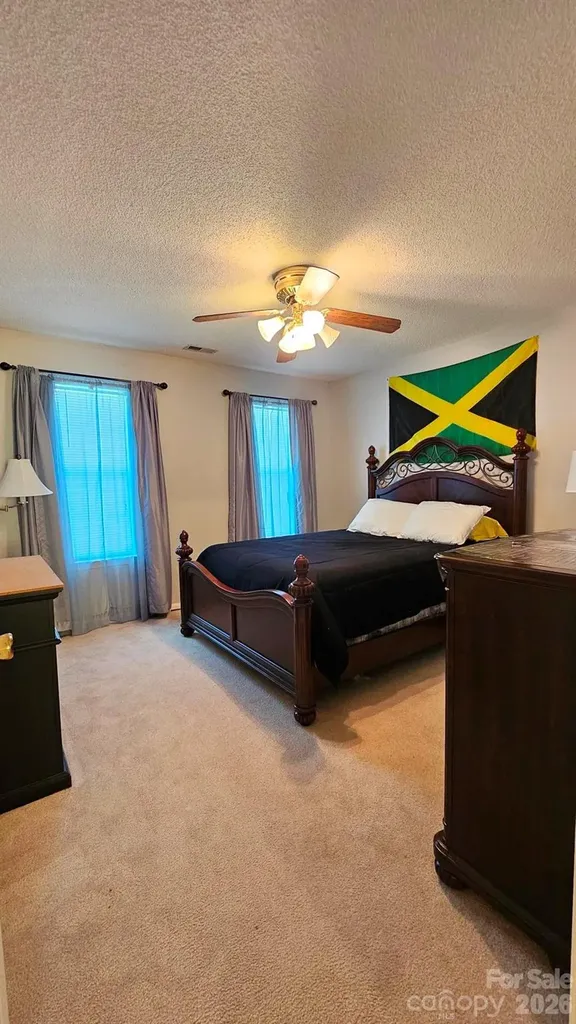 2425 Katherine Kiker Road Charlotte NC 28213