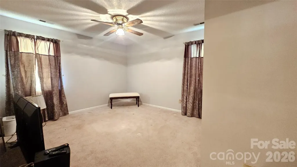 2425 Katherine Kiker Road Charlotte NC 28213