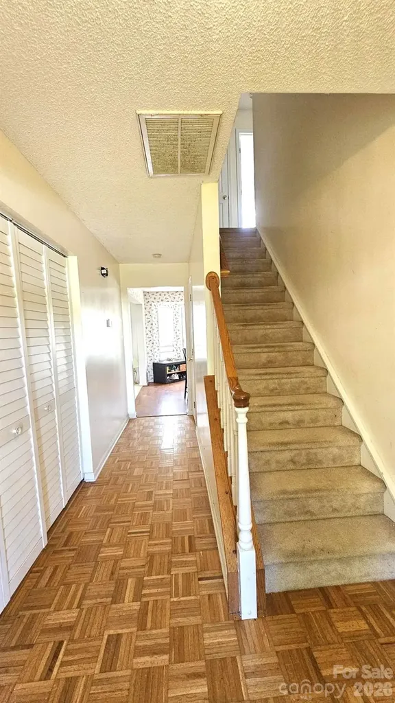 2425 Katherine Kiker Road Charlotte NC 28213