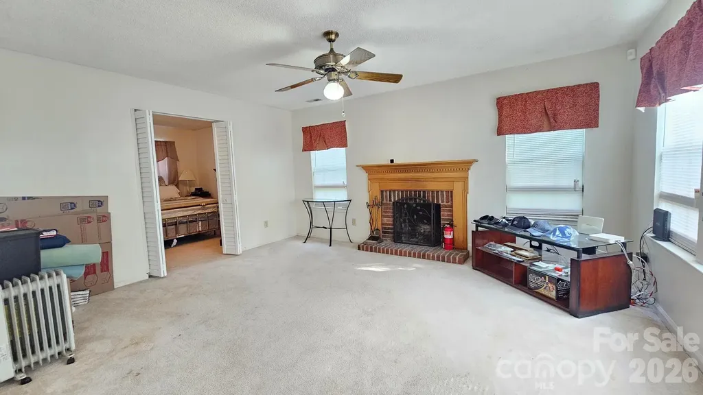 2425 Katherine Kiker Road Charlotte NC 28213