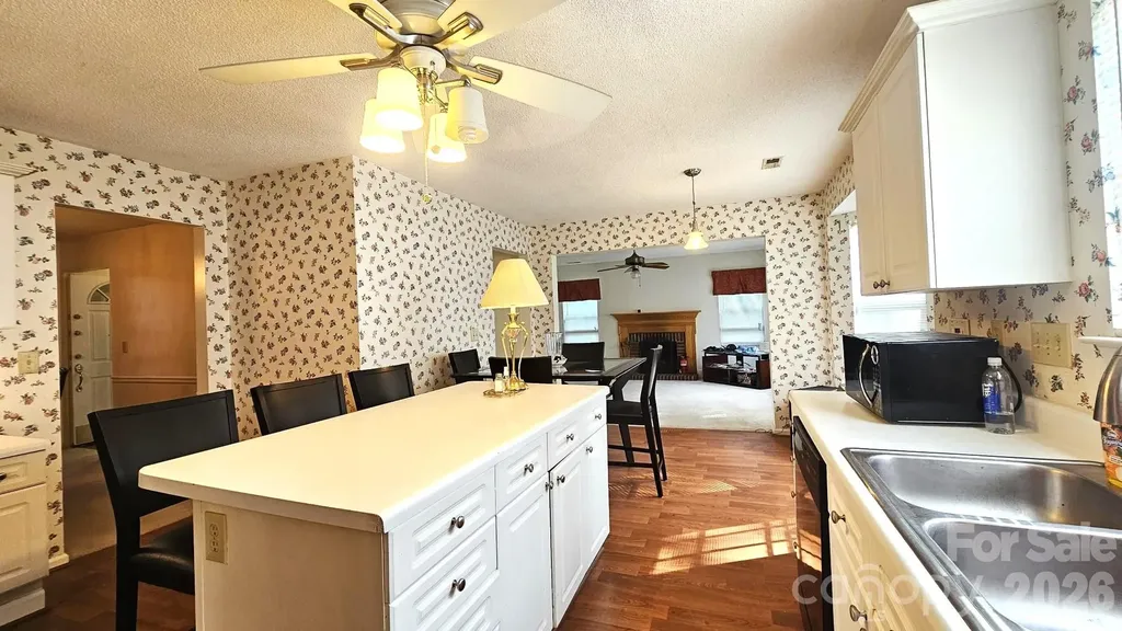 2425 Katherine Kiker Road Charlotte NC 28213