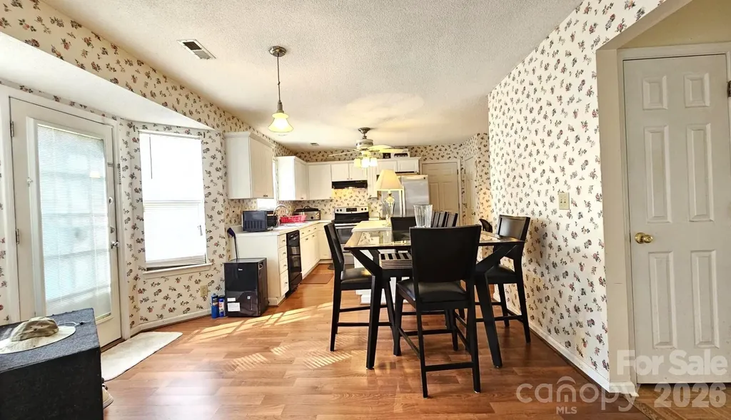 2425 Katherine Kiker Road Charlotte NC 28213