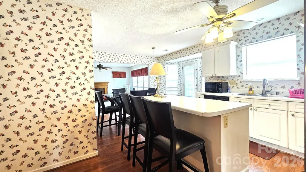 2425 Katherine Kiker Road Charlotte NC 28213