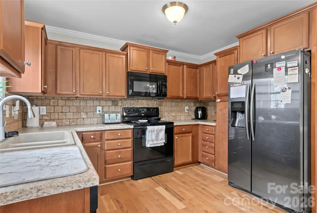 5126 Wallburg Road Winston Salem NC 27107