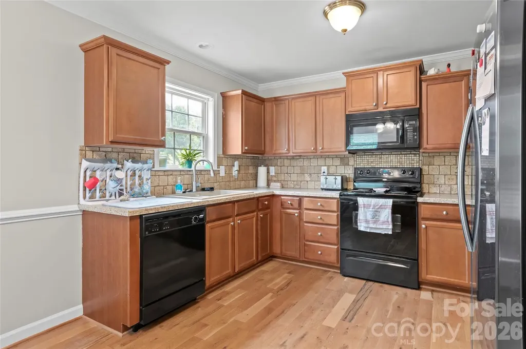 5126 Wallburg Road Winston Salem NC 27107