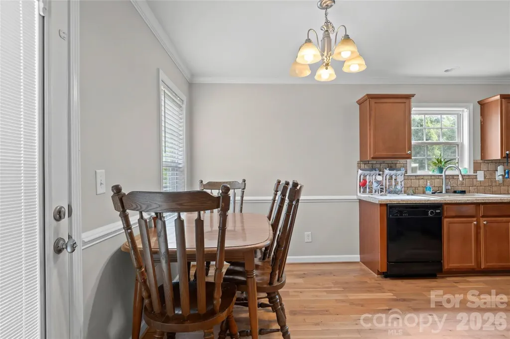 5126 Wallburg Road Winston Salem NC 27107
