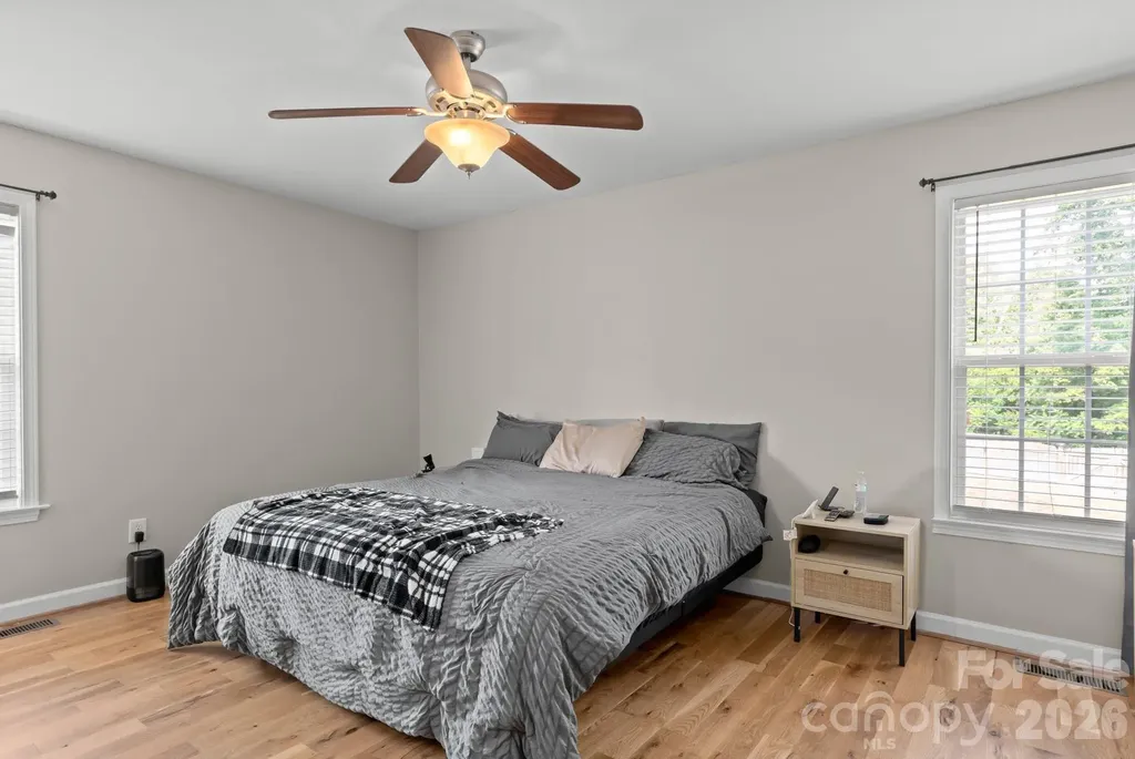 5126 Wallburg Road Winston Salem NC 27107