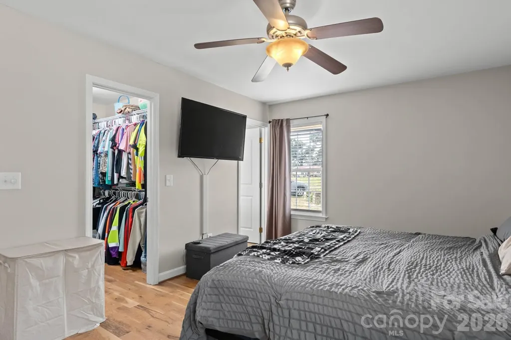 5126 Wallburg Road Winston Salem NC 27107