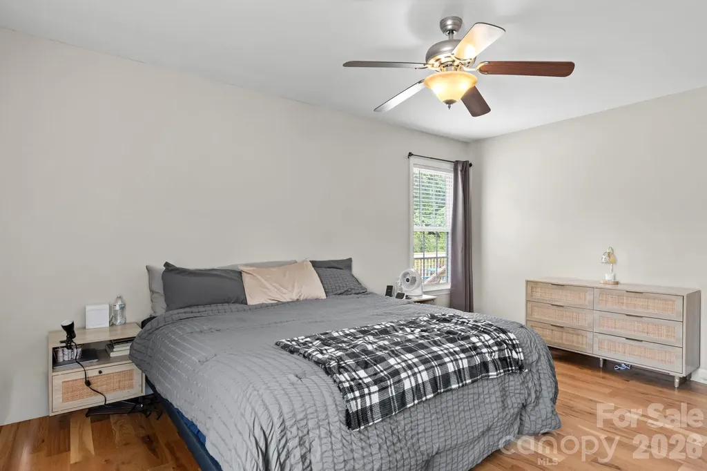 5126 Wallburg Road Winston Salem NC 27107