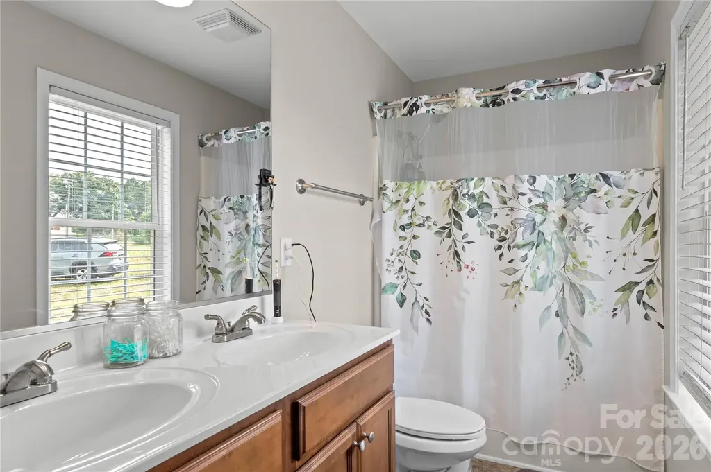 5126 Wallburg Road Winston Salem NC 27107