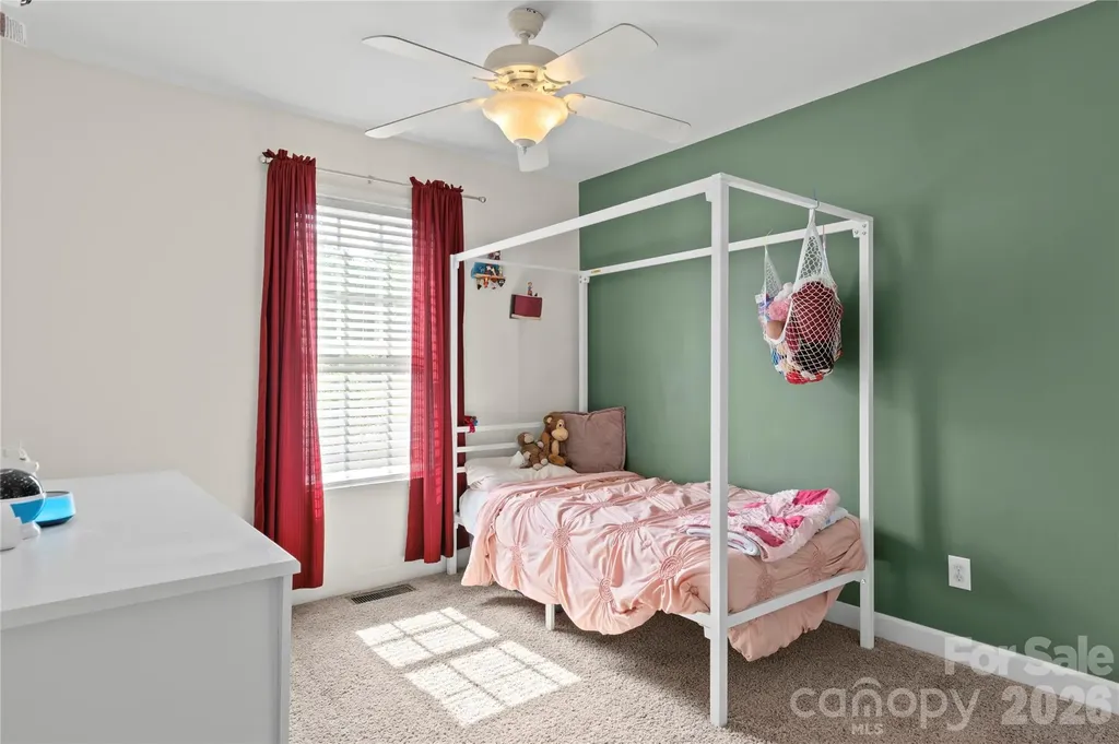 5126 Wallburg Road Winston Salem NC 27107
