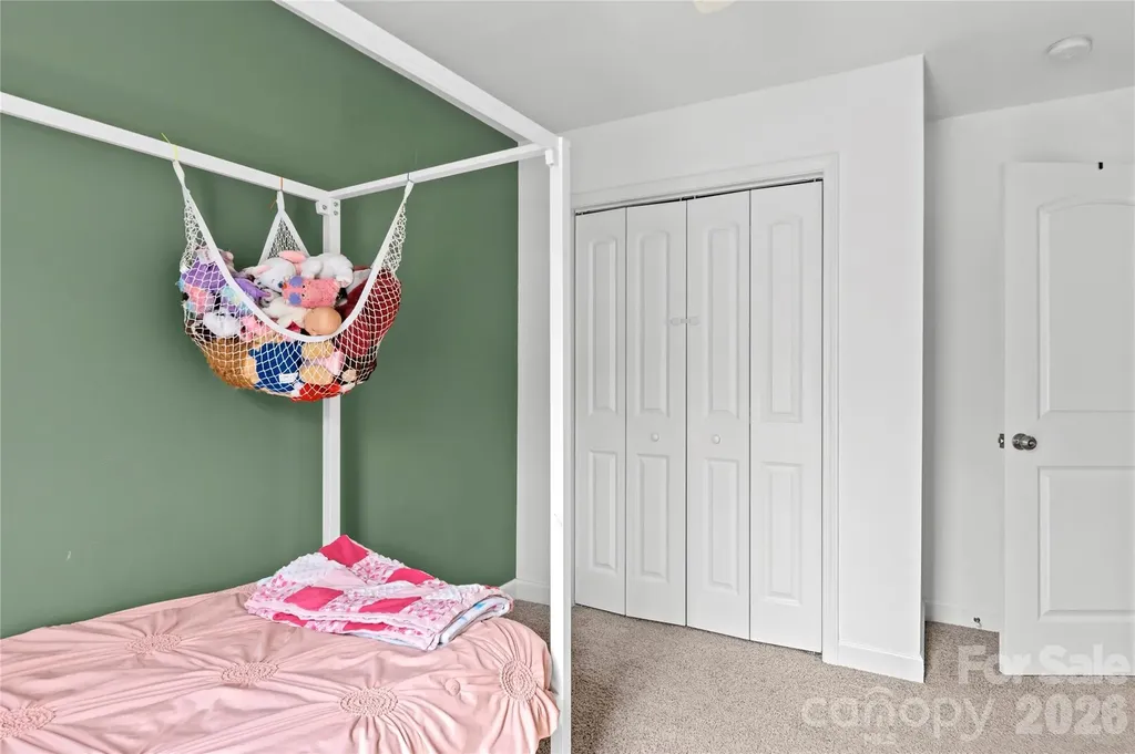 5126 Wallburg Road Winston Salem NC 27107