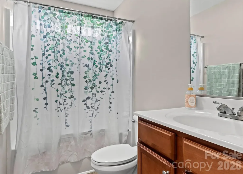 5126 Wallburg Road Winston Salem NC 27107