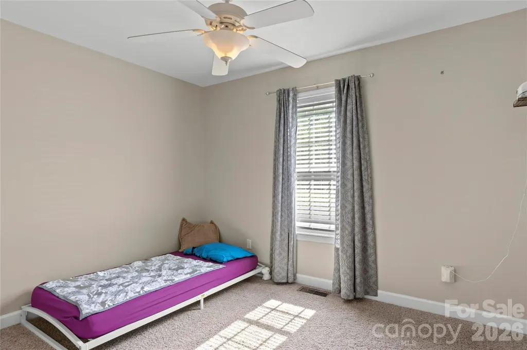 5126 Wallburg Road Winston Salem NC 27107