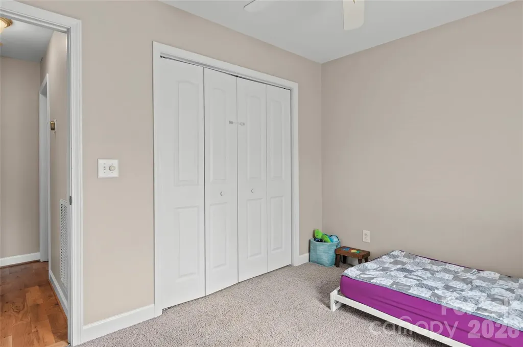 5126 Wallburg Road Winston Salem NC 27107