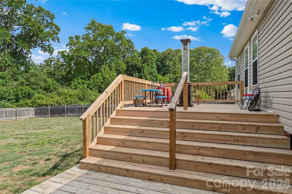 5126 Wallburg Road Winston Salem NC 27107