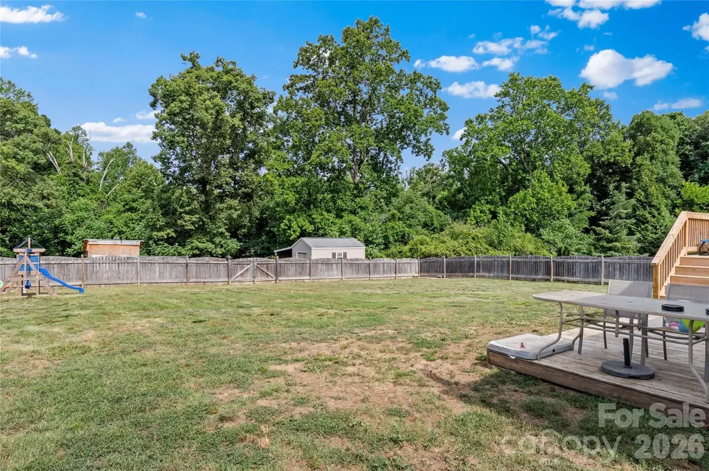 5126 Wallburg Road Winston Salem NC 27107