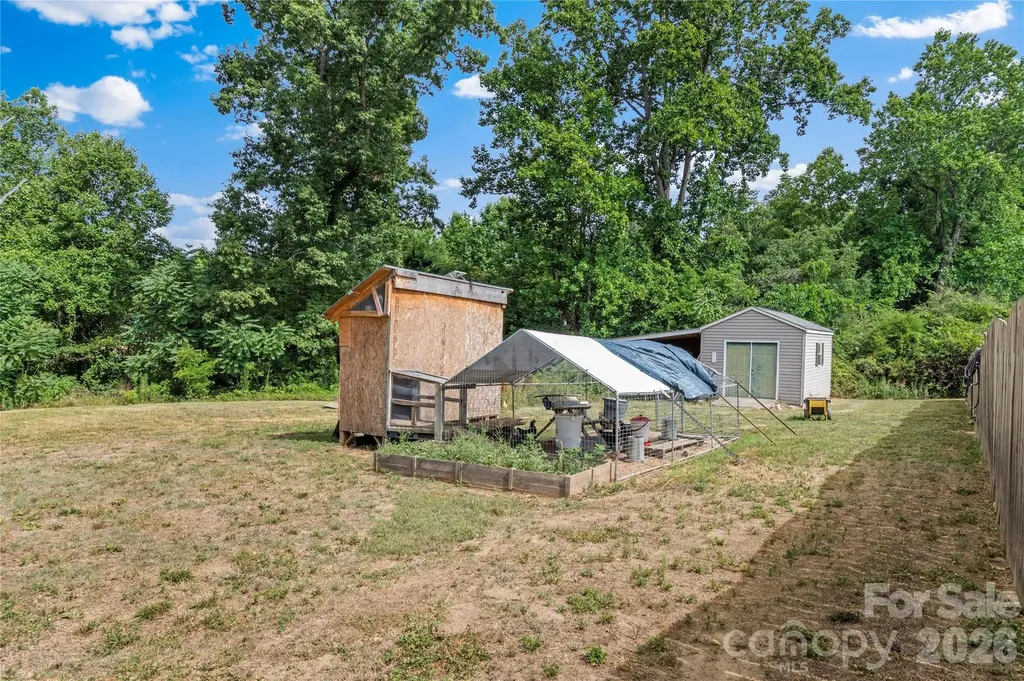 5126 Wallburg Road Winston Salem NC 27107