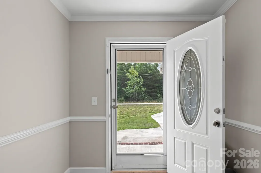 5126 Wallburg Road Winston Salem NC 27107