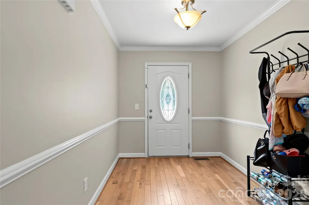 5126 Wallburg Road Winston Salem NC 27107