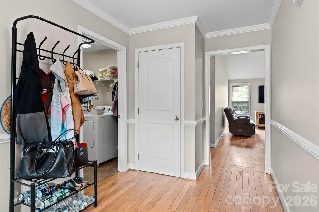 5126 Wallburg Road Winston Salem NC 27107