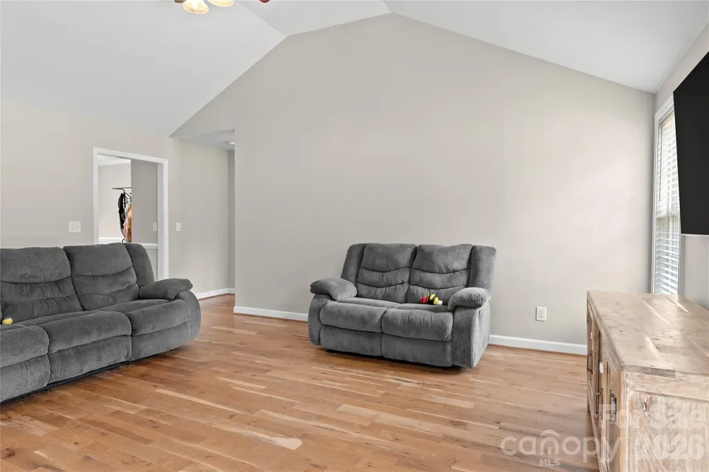 5126 Wallburg Road Winston Salem NC 27107