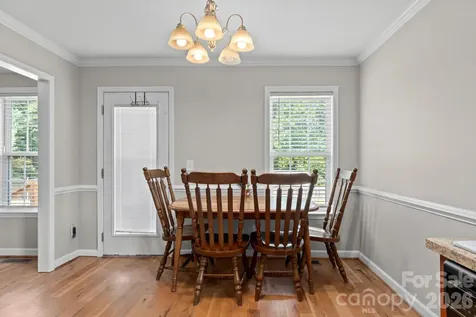 5126 Wallburg Road Winston Salem NC 27107