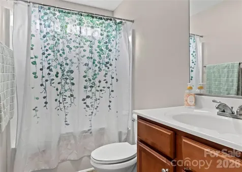 5126 Wallburg Road Winston Salem NC 27107