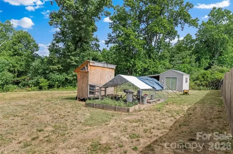 5126 Wallburg Road Winston Salem NC 27107