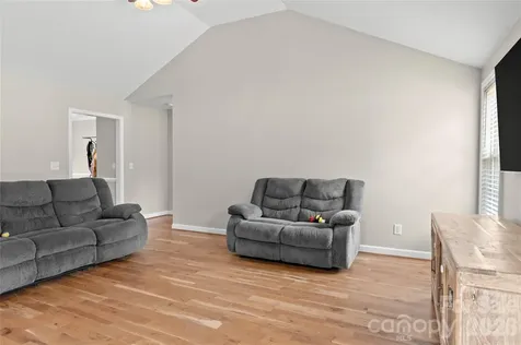 5126 Wallburg Road Winston Salem NC 27107