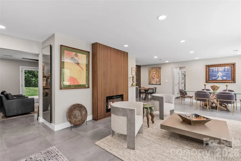 1329 Merrimon Avenue Asheville NC 28804