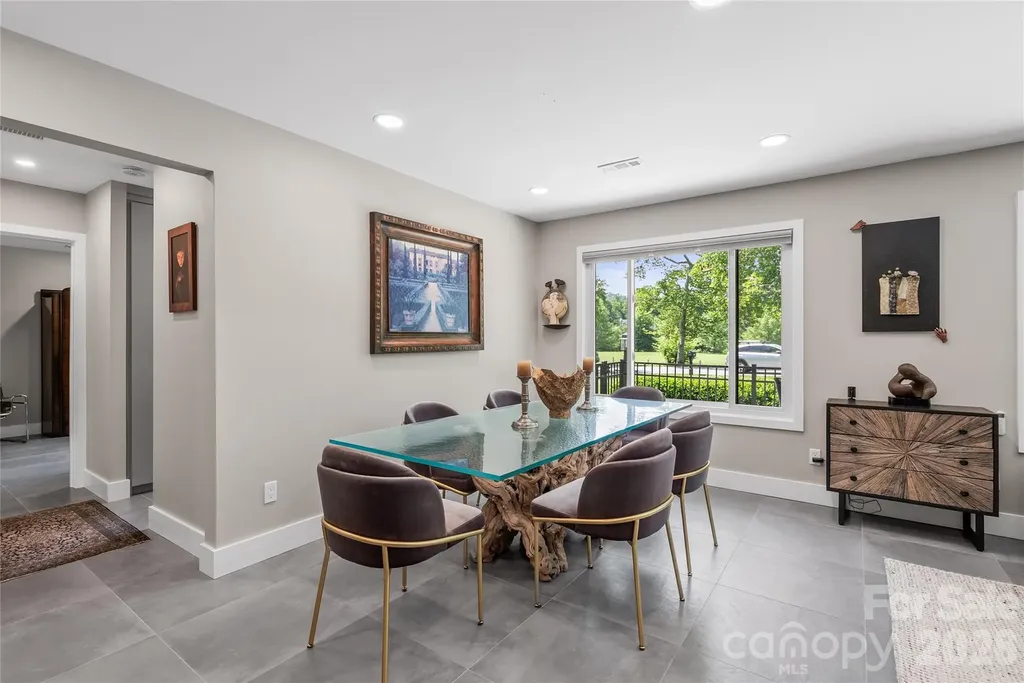 1329 Merrimon Avenue Asheville NC 28804