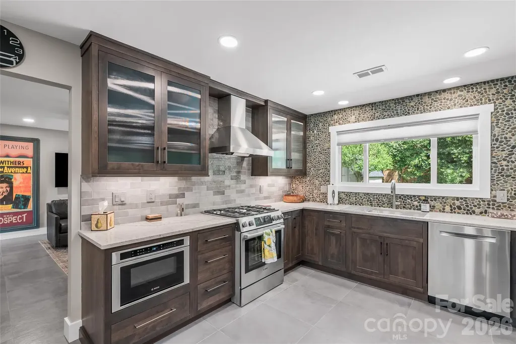 1329 Merrimon Avenue Asheville NC 28804