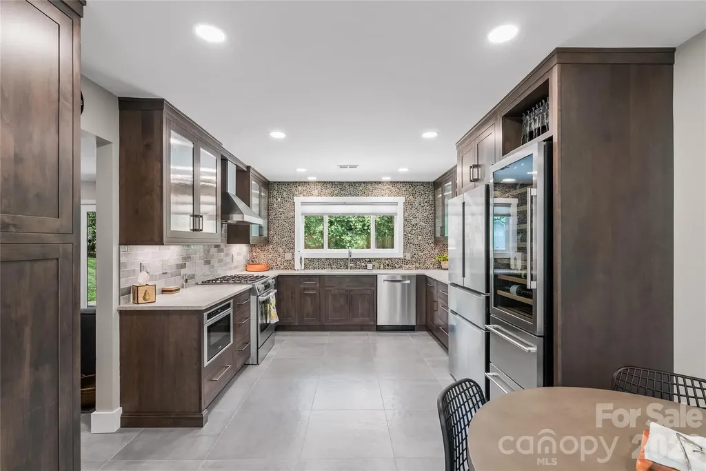 1329 Merrimon Avenue Asheville NC 28804
