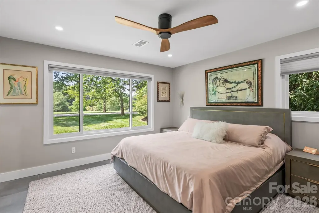1329 Merrimon Avenue Asheville NC 28804