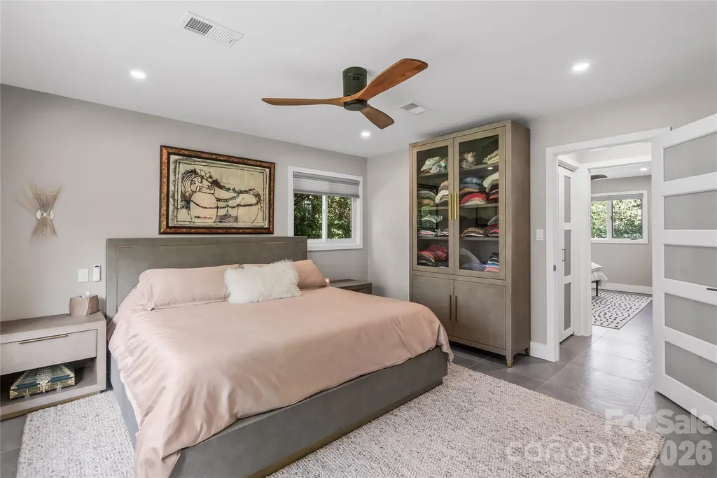 1329 Merrimon Avenue Asheville NC 28804