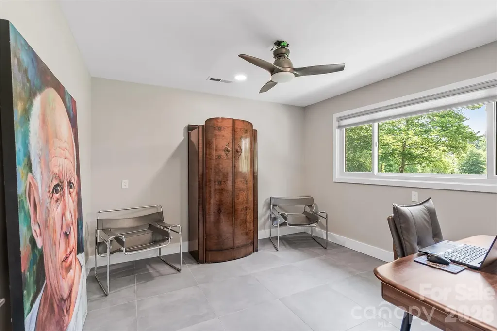 1329 Merrimon Avenue Asheville NC 28804