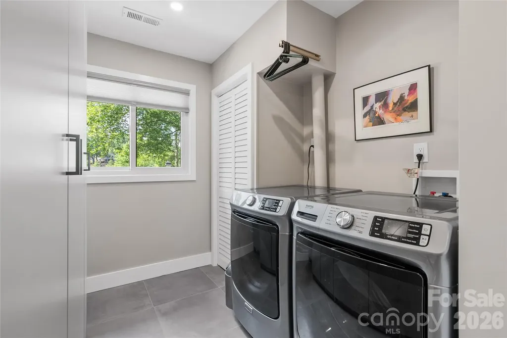 1329 Merrimon Avenue Asheville NC 28804