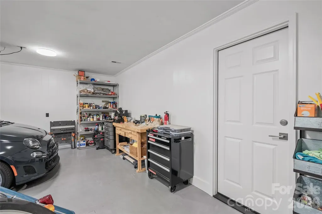 1329 Merrimon Avenue Asheville NC 28804